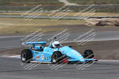 media/May-18-2024-VARA (Sat) [[7165abb527]]/Group 2/Race/